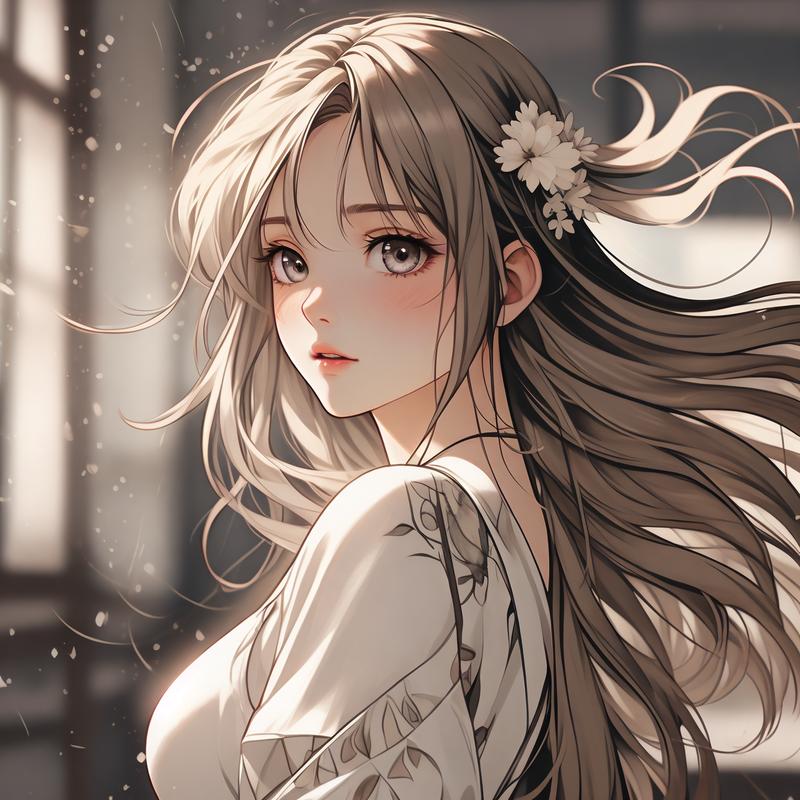 青青播放视频一区二区三区_在线观看 国产精品一区_日本一二三区不卡视频在线观看_欧美在线一区二区三区在线高清|久久久久久精亚洲精品_婷婷成人中文字幕_欧美视频二区在线播放_国产午夜福利在线观看影院|男子轻信境外“高薪招聘” 被囚禁一个月 亲属被敲诈30万元